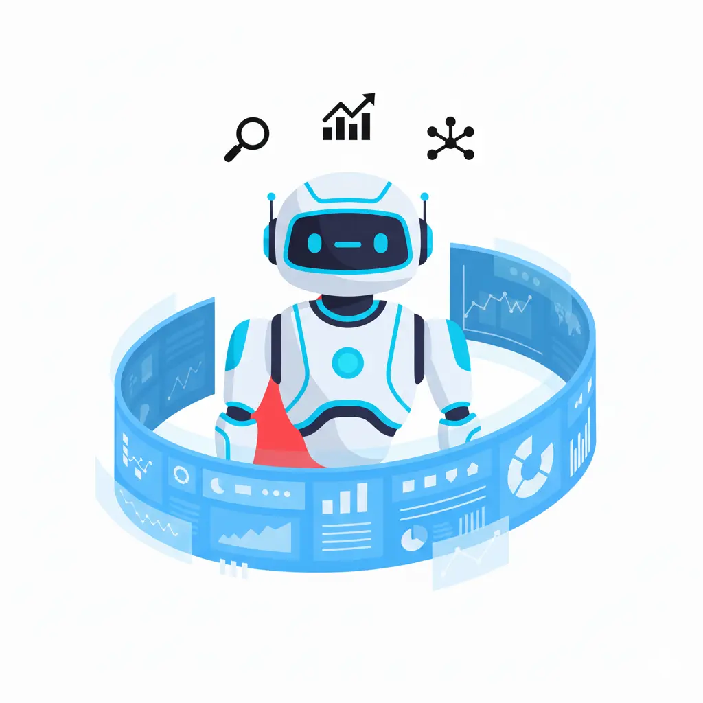 Price Intelligence Dashboard